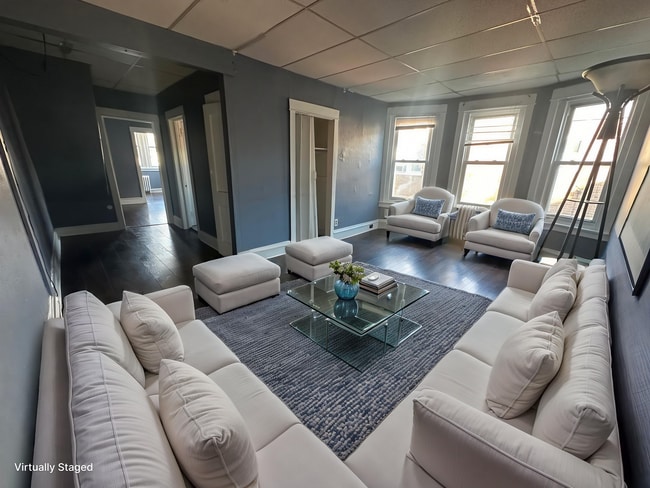 Building Photo - 4507 Disston St Unit 2