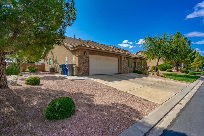 Photo - Beautiful Home... Don't Miss This Beauty. Won't Last...