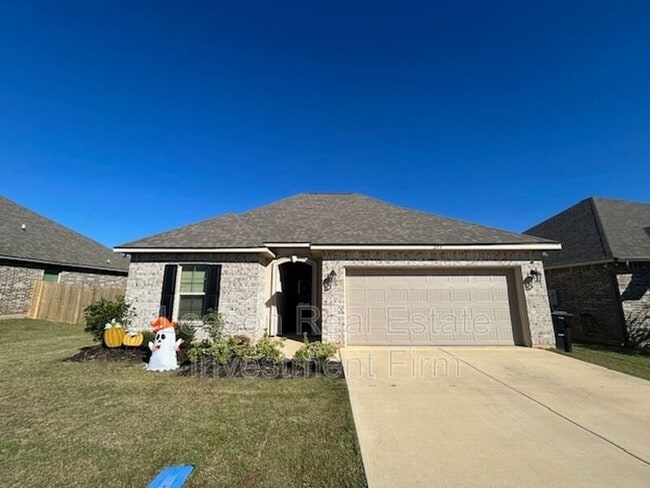 Building Photo - 253 Berkshire Pl