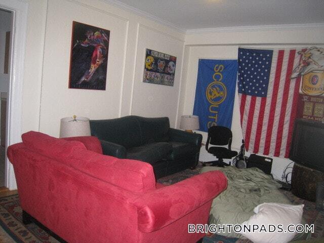 Photo - 100 Kilsyth Rd Unit 3