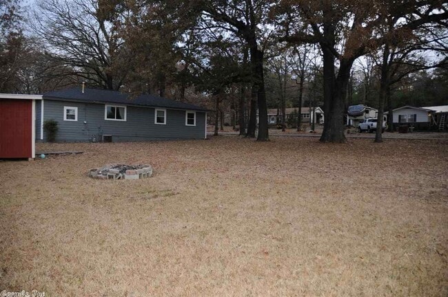 Photo - 1412 Forrest Dr