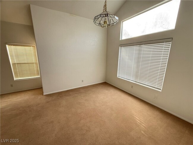 Building Photo - 3411 Classic Bay Ln