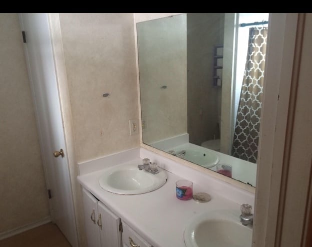 Photo - 2320 E Faith Blvd