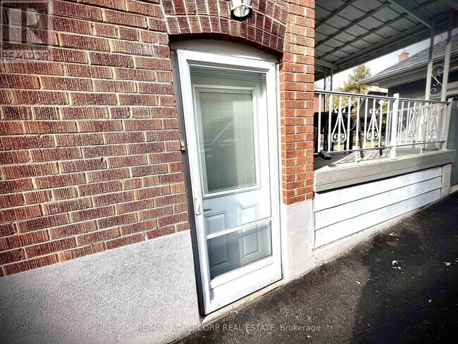 Photo - 63 Bunnell Crescent