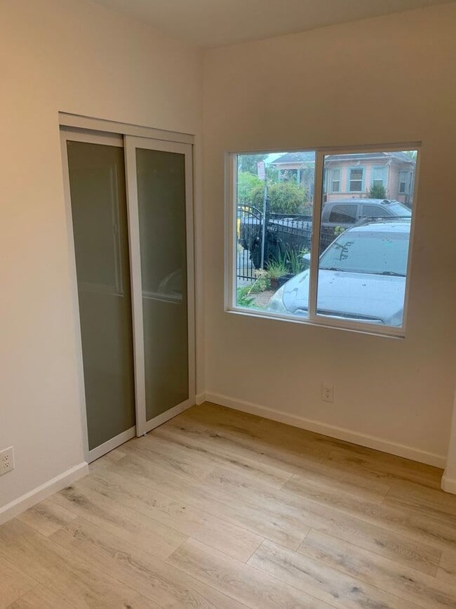 Building Photo - Modern 2-Bedroom Unit – $2,200/month Rental
