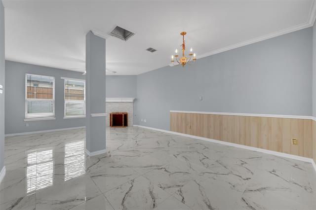 Photo - 1970 Garrison Way