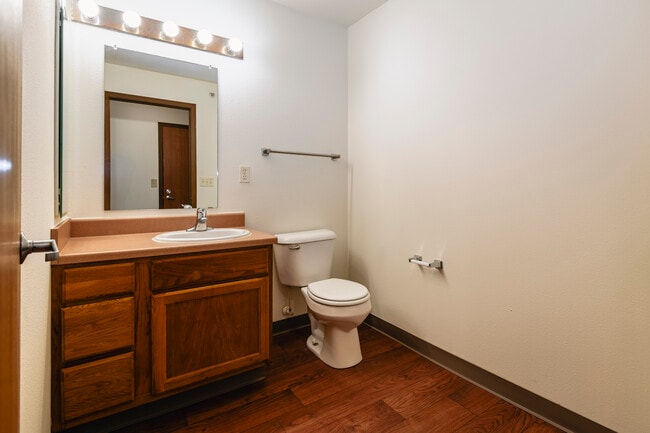 mstr bath