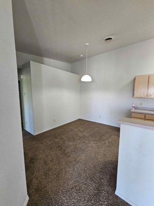 Photo - 1461 Northwood Dr