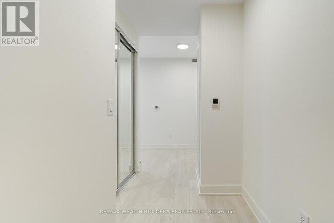 Photo - 35 Mercer St Unit 4010