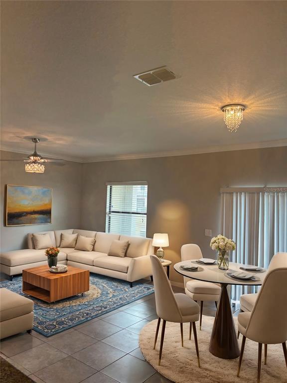 Photo - 16904 Storyline Dr