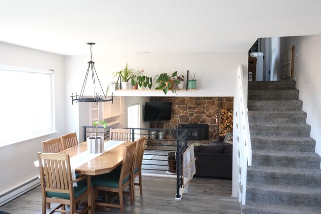 Photo - 12658 S Mesa View Rd