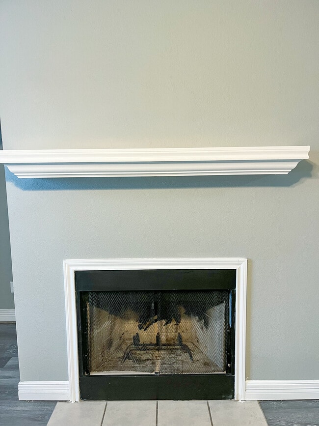 Photo - Royal Manor Townhouse Apartments