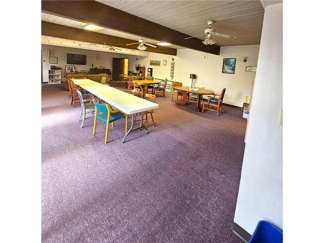 Photo - 409 S Hudson Ave Unit 111