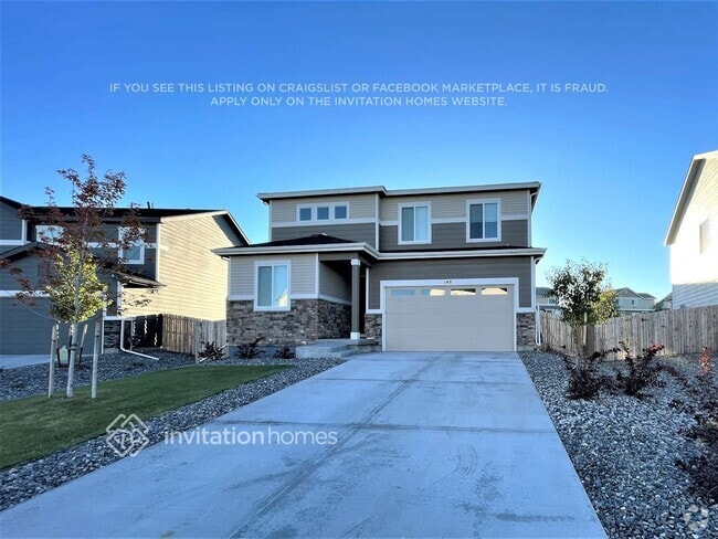 Building Photo - 148 Vista Canyon Dr Rental