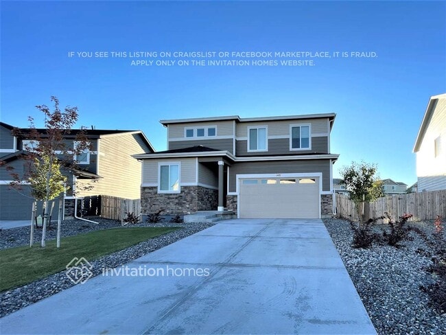 Photo - 148 Vista Canyon Dr House