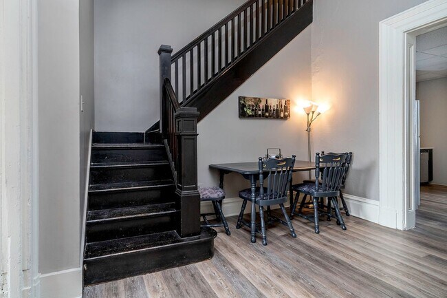 Photo - 2353 Sidney St Unit 2