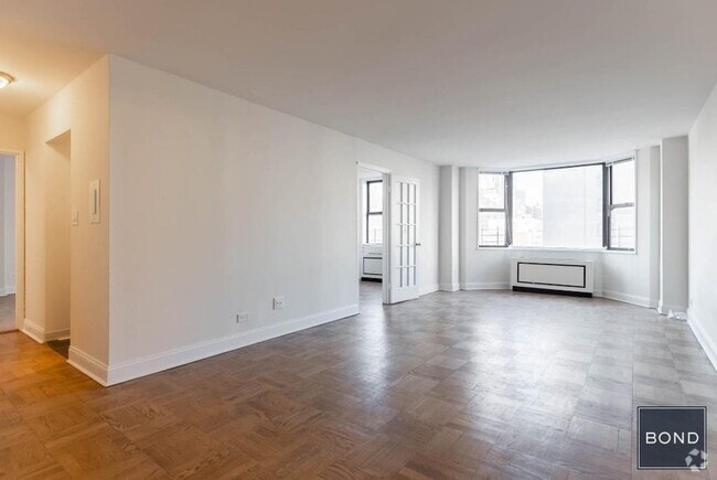 Building Photo - 400 E 71st St Unit 12E Rental