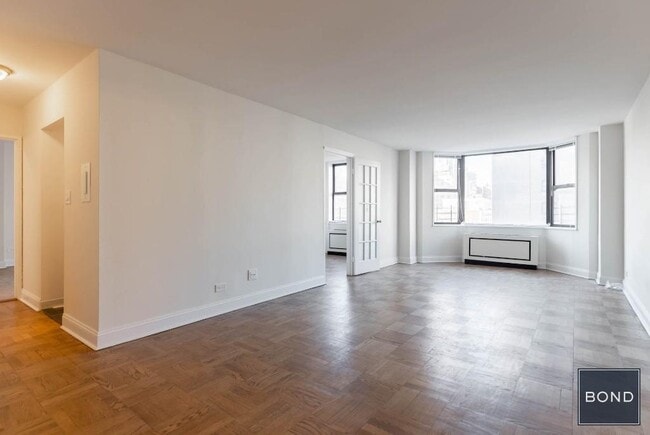 Photo - 400 E 71st St Apartment Unit 12E