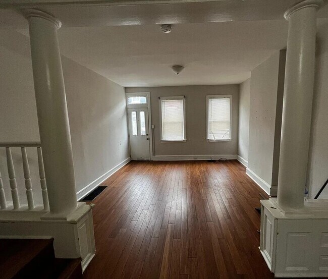 Photo - 1931 Wilder St