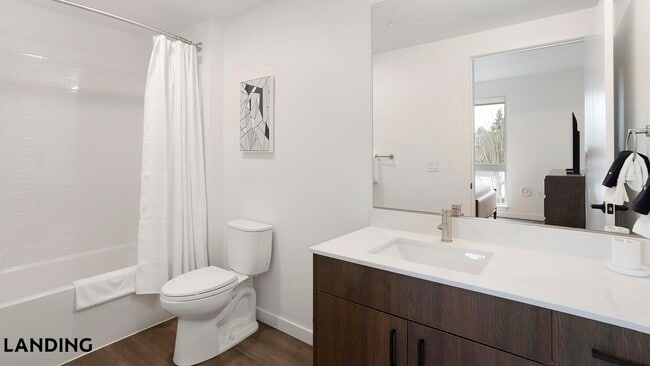 Photo - 8511 15th Ave NW Unidad 402