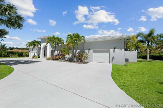 Photo - 15503 Temple Blvd