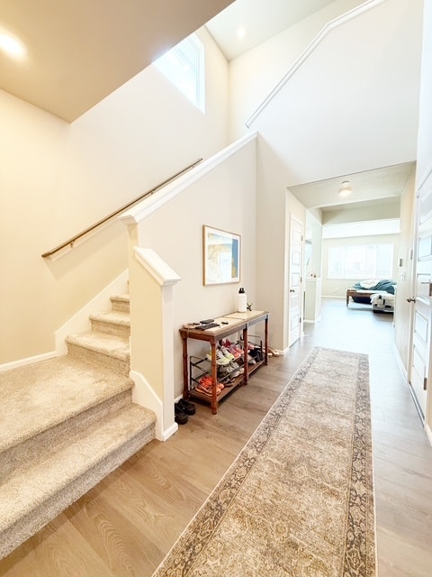 Photo - 1380 Baker Hts Lp