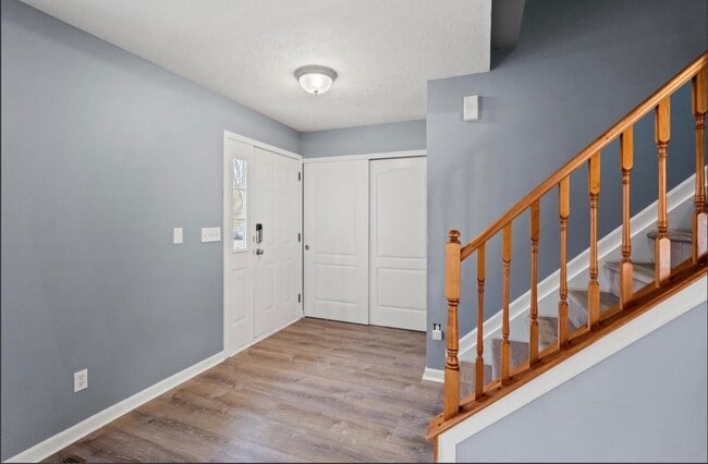 Photo - 11241 Sugarmill Dr