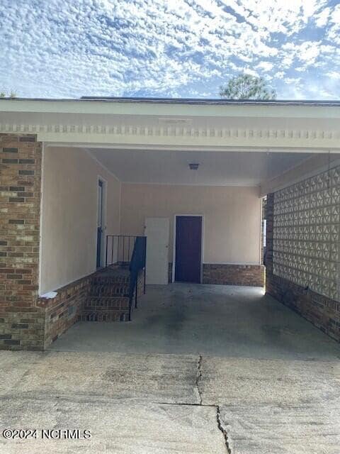 Photo - 3223 Chalmers Dr