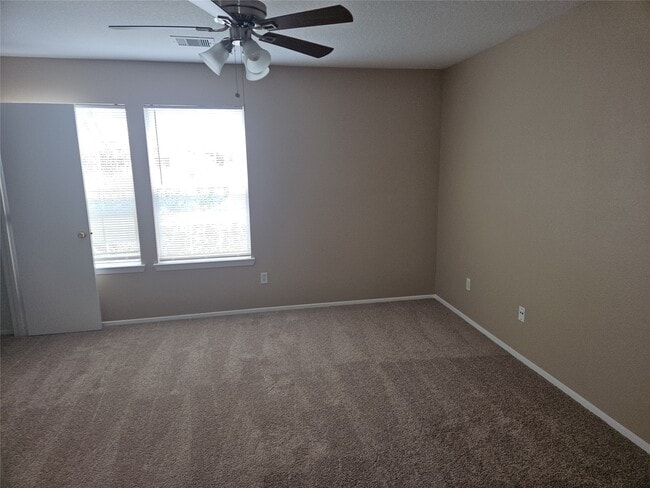 Building Photo - 19509 Richland Springs Dr