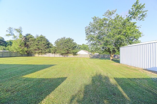 Photo - 86 cr 122