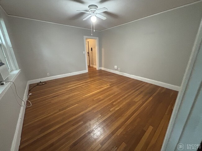Photo - 119 College Ave Unit 3