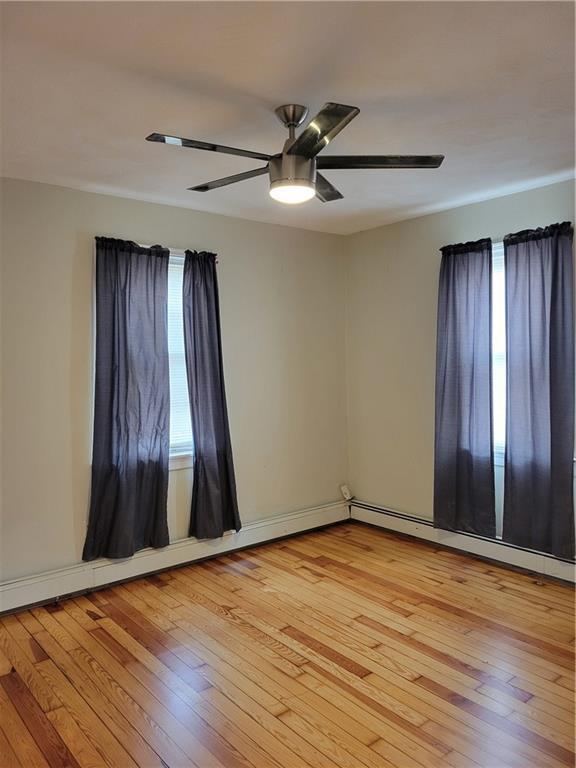 Photo - 268 1/2-262 Greenville Ave Unit 1