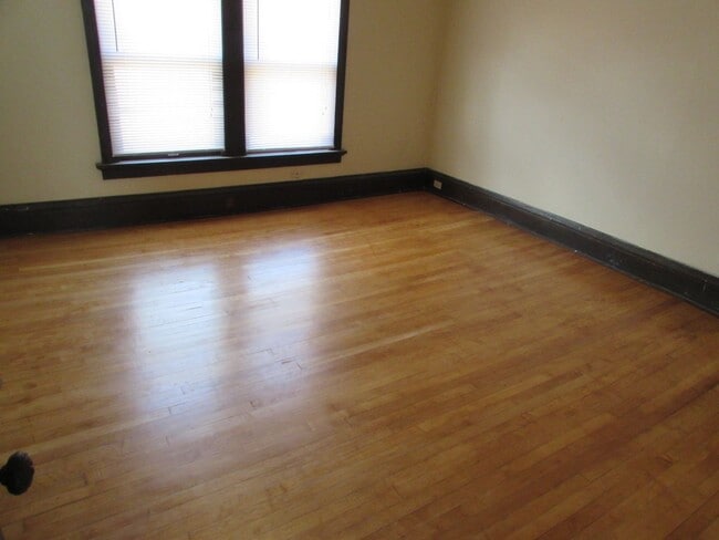 Photo - 1728 Van Hise Ave Unit #3