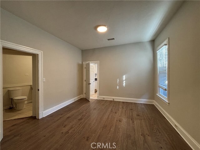 Photo - 1042 S Catalina St