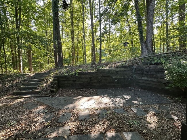 Photo - Birnam Wood Townhouse