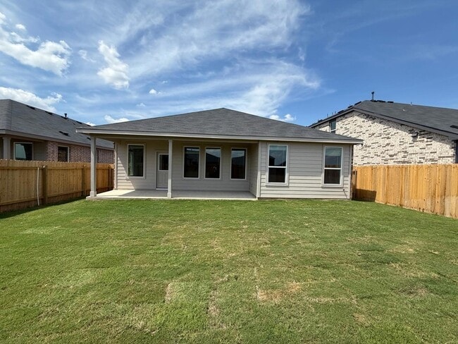Photo - 261 Seven Seas Dr