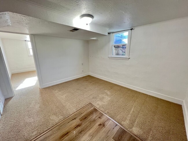 Photo - 221 1/2-617 1/2 Grand Ave Unit 617 1/2 Grand Ave