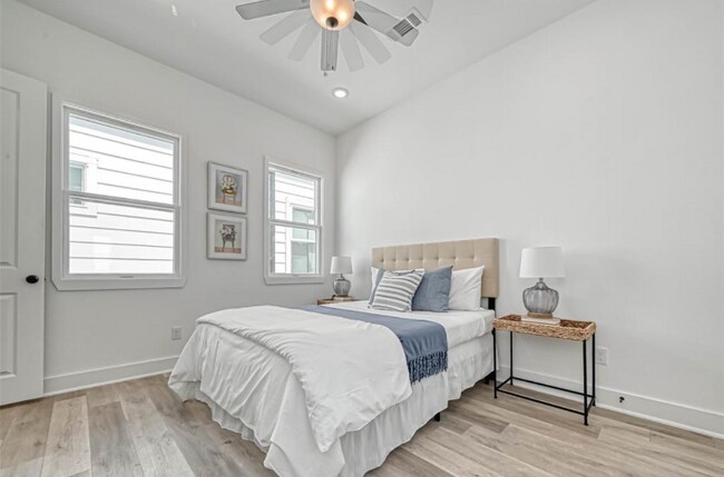 Photo - 8424 Wileyvale Rd Unidad A