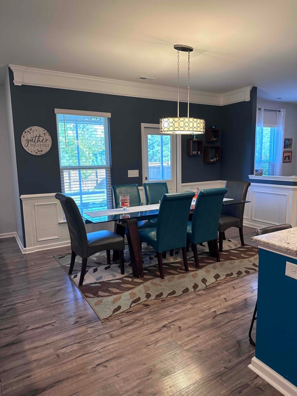 Photo - 3324 Bordwell Ridge Dr