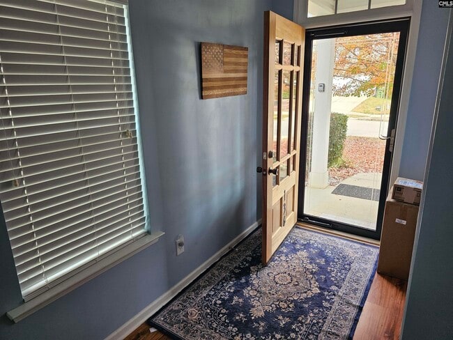 Photo - 136 Cordage Dr