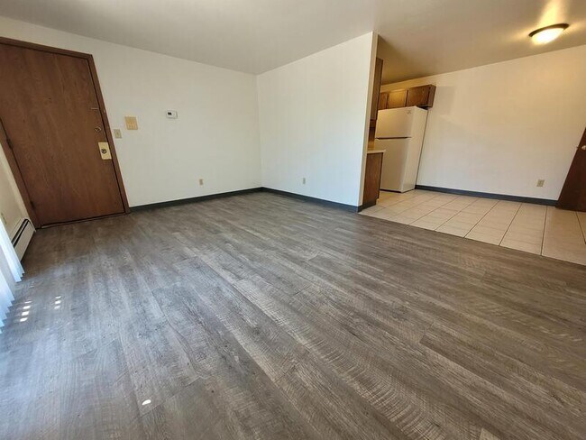 Photo - 1721 Lenwood Ave Unit 11