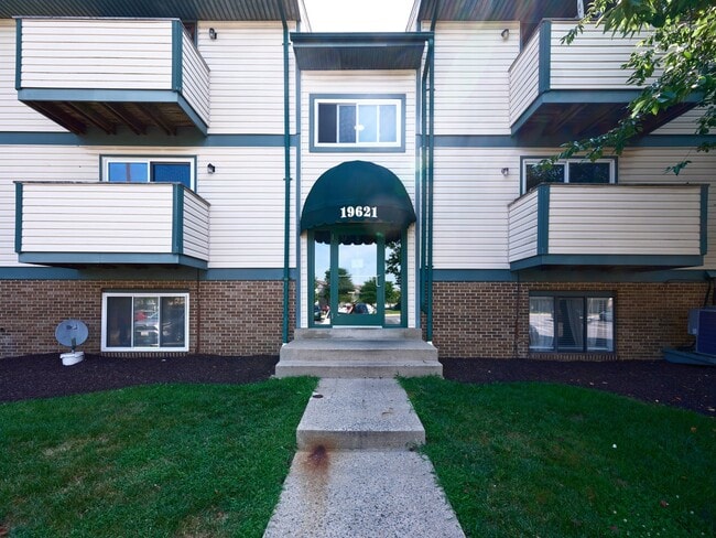 Building Photo - 19621 Gunners Branch Rd Rental