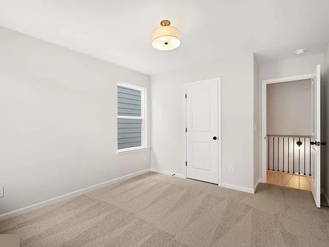 Photo - 703 Smokey Quartz Way