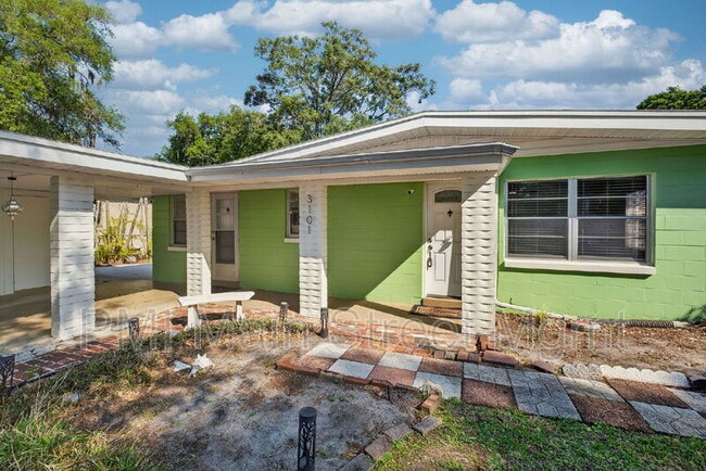 Photo - 3101 Illingworth Ave