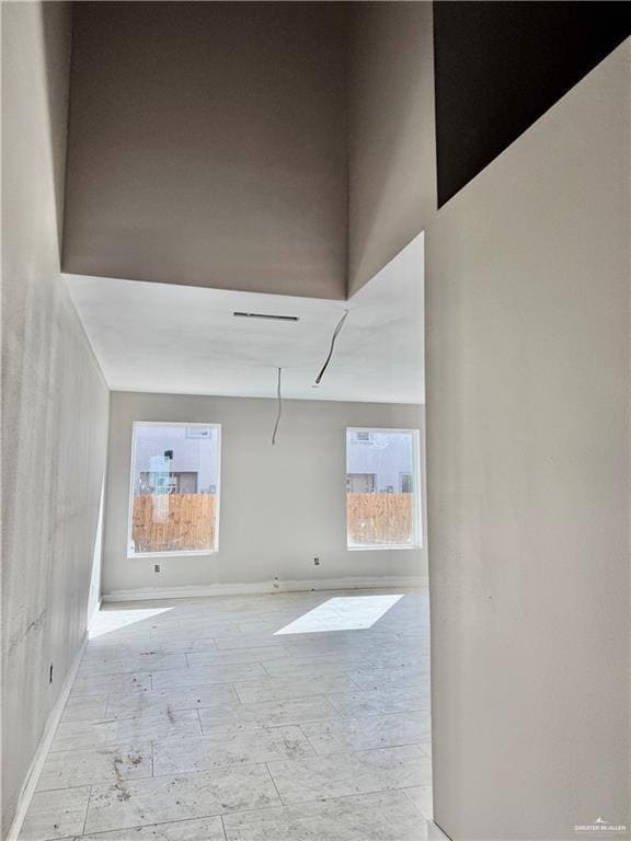 Photo - 17 Corales St