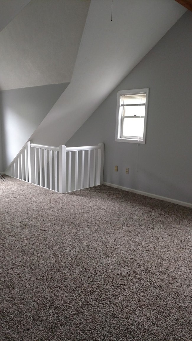 Building Photo - 149 Victoria Heights Rd Unit 149 Victoria Heights Rental