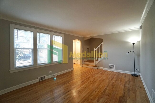 Photo - Updated 3-Bedroom Home with Finished Basement and Bonus Space