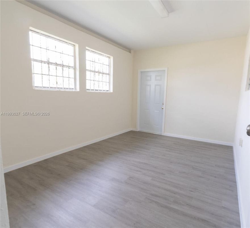 Photo - 11770 SW 168th St