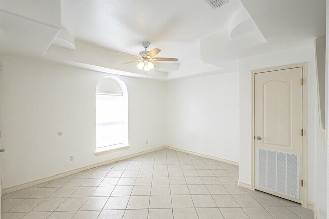 Photo - 1000 Ranchway Dr Unit 55