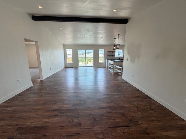 Photo - Now renting 3 bedroom House